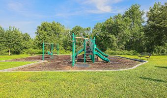 906 BUCKLAND Pl, Bel Air, MD 21014
