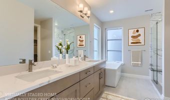 1765 Peak Loop, Broomfield, CO 80023