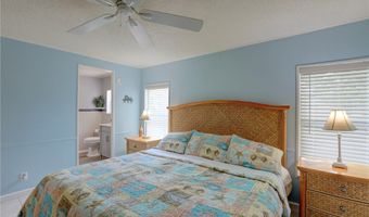 632 Marlin Cir, Barefoot Bay, FL 32976