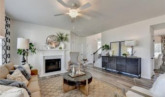 326 Rodeo Dr, Auburn, GA 30011