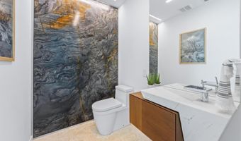 115 N BAY Blvd, Anna Maria, FL 34216