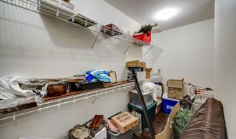 103 Windsor Ave, Bardstown, KY 40004