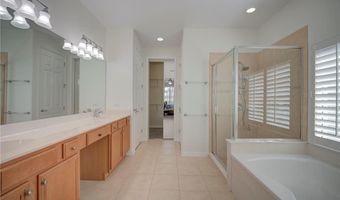 5894 Plymouth Pl, Ave Maria, FL 34142