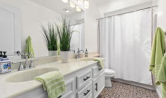 8866 Bridle Run, Alpine, CA 91901