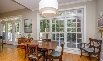 337 Ascot Dr, Aiken, SC 29803