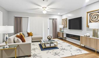 2138 Minnesota St, Baton Rouge, LA 70802