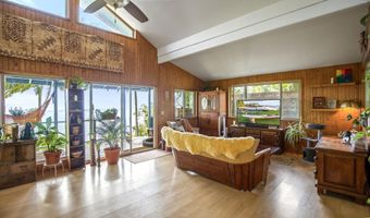 7953 Hana Hwy, Haiku, HI 96708