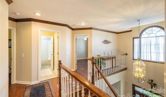 1200 Heritage Dr, Albemarle, NC 28001