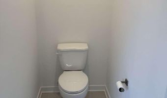1005 BUXTON Cir, Magnolia, DE 19962