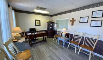 928 Main St, Andrews, NC 28901