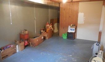 2260 Avenue C, Billings, MT 59102