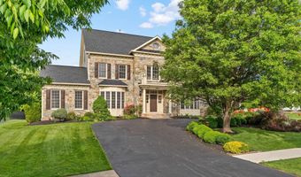 16809 HARBOUR TOWN, Ashton, MD 20861