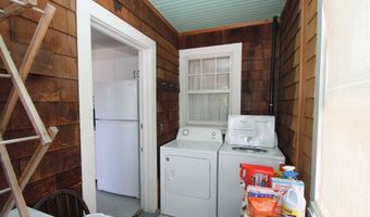 442 Main Ave, Bay Head, NJ 08742