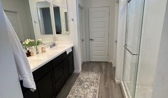 12210 W LEVI Dr, Avondale, AZ 85323