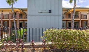 18 Upena Ln E104, Kihei, HI 96753