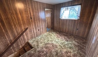400 W Cyn, Bloomington, ID 83223