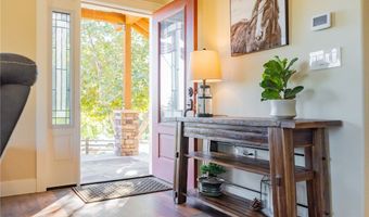 10009 Jefferson St, Yucaipa, CA 92399