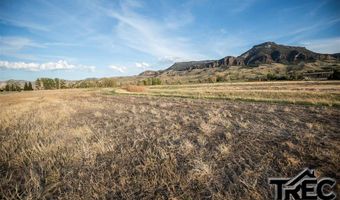 78 Big Creek Dr 6, Cody, WY 82414