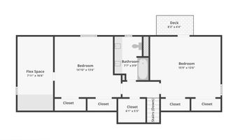 3224 Kensington Rd, Avondale Estates, GA 30002