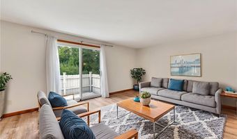 571 Burroughs Dr, Amherst, NY 14226