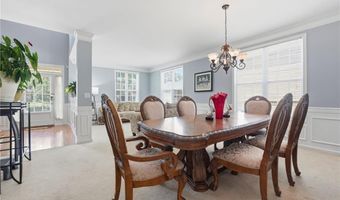 3352 Walnut Rdg, Atlanta, GA 30349
