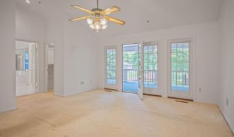 8329 TURNBERRY Ct, Potomac, MD 20854