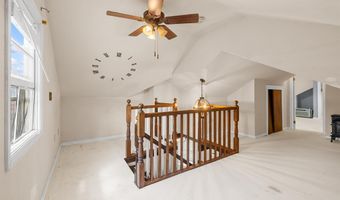 501 S Jackson St, Casper, WY 82601