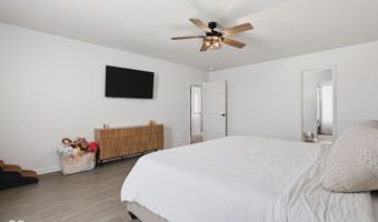 375 Michael Dr, Atlanta, IN 46031