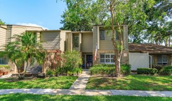 487 OAK HAVEN Dr 487, Altamonte Springs, FL 32701