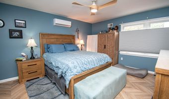 1220 Neptune Ave, Beachwood, NJ 08722