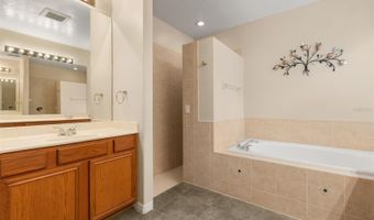 595 SAND WEDGE Loop, Apopka, FL 32712