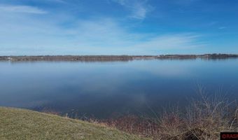 1315 1319 Frank Hall Dr, Albert Lea, MN 56007