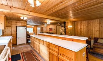 18208 NE COLE WITTER Rd, Battle Ground, WA 98604