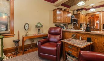 721 6th Ave E, Alexandria, MN 56308