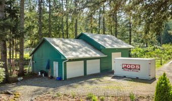 28272 S HULT Rd, Beavercreek, OR 97004