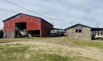 4261 Andersonville Hwy, Andersonville, TN 37705