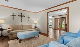 3708 Dana Dr, Bartlesville, OK 74006