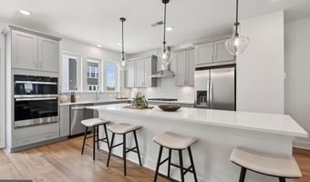 4720 BELLROCK Aly, Boyds, MD 20841
