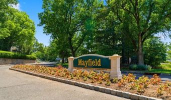84 Mayfield Rd, Bedminster, NJ 07921