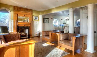 6 June Way, Little Compton, RI 02837