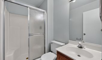 79 WINDWHISPER Ln, Annapolis, MD 21403