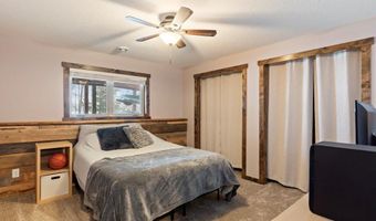 27543 300th Pl, Aitkin, MN 56431