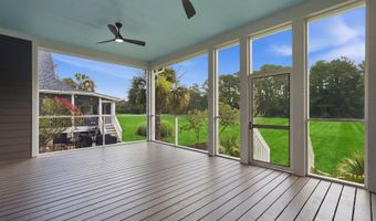 65 National Blvd, Beaufort, SC 29907