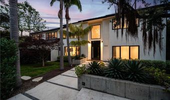 13524 D'Este Dr, Pacific Palisades, CA 90272