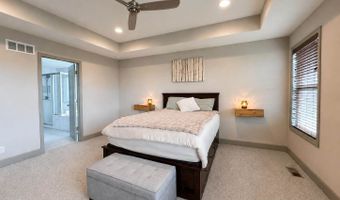 16030 Craig St, Basehor, KS 66007