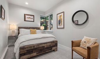 736 W Smuggler St, Aspen, CO 81611