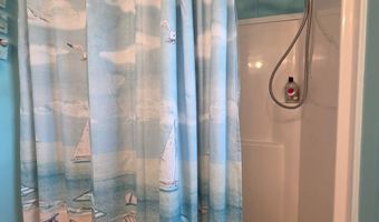 2552 NE Turner Ave 122, Arcadia, FL 34266