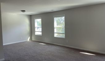 715 Courtland Dr, Aiken, SC 29801