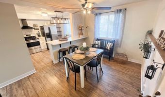 3102 HOLLY BERRY Ct, Abingdon, MD 21009