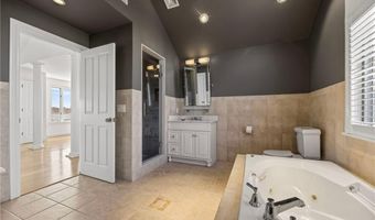 38 Pierce Ave, Jamestown, RI 02835
